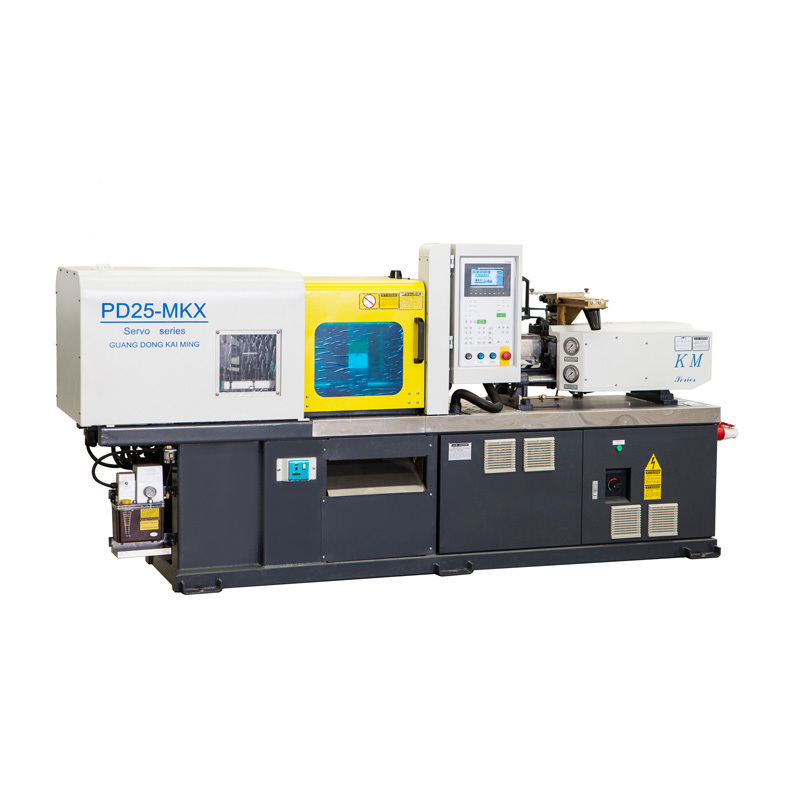 PD25-KX