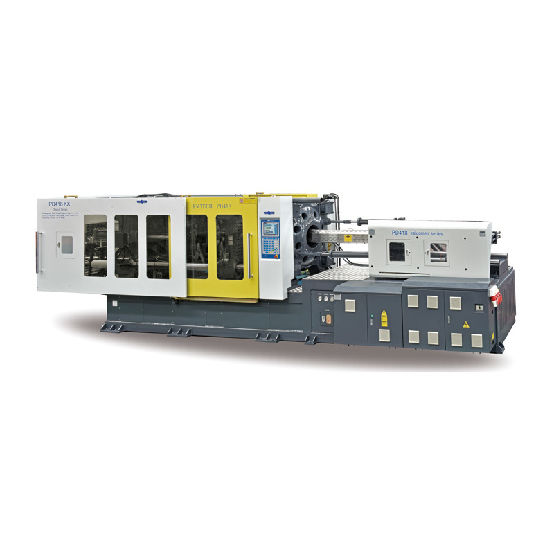 PD128-KX