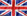 英文(wén)