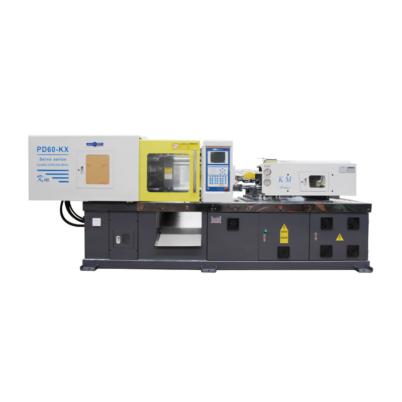 PD60-KX